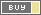 Buy track Dans l&acute;univers