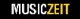 Musiczeit