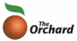 The Orchard