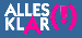 allesklar