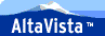 alta vista
