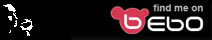 bebo