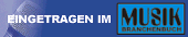 Musikbranchenbuch