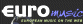 euromusic