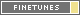 finetunes