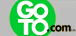 goto