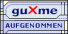 guxme.de