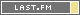 last.fm