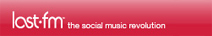 last_fm