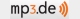 mp3.de