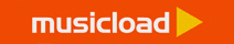 musicload