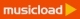 musicload