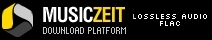 musiczeit