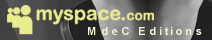 myspace