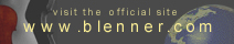 official_site