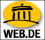 web.de