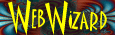 webwizard