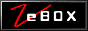 Zebox
