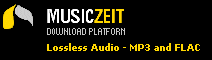 Musiczeit